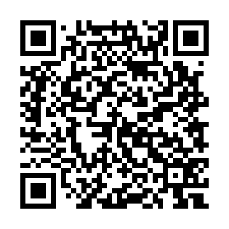 QR code for UOD176