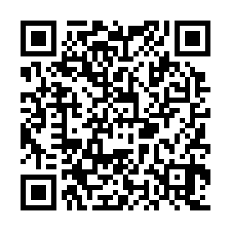 QR code for UOD330