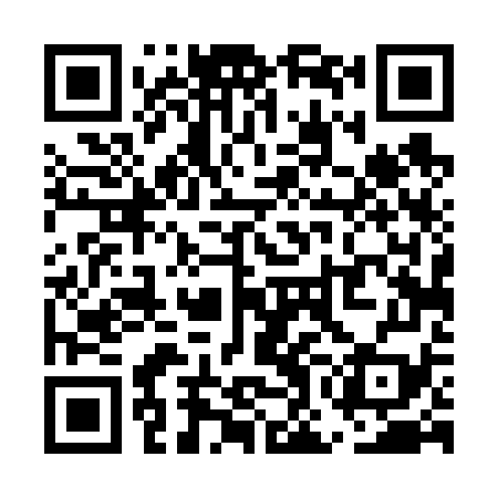 QR code for UOD679
