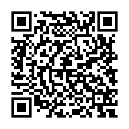 QR code for UOD924