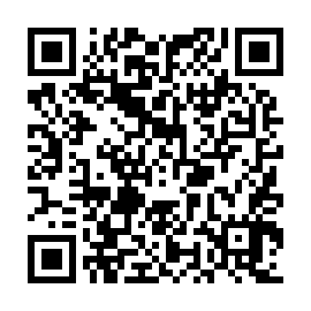QR code for UOD947