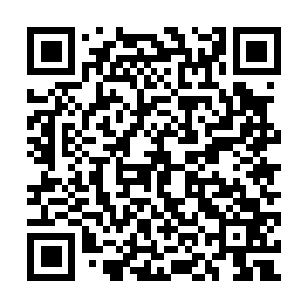 QR code for UOE063
