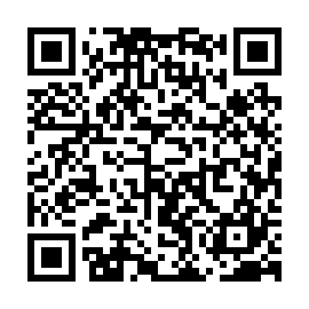 QR code for UOE227