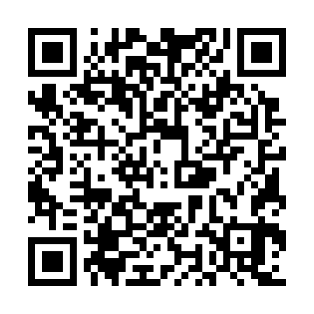QR code for UOE363