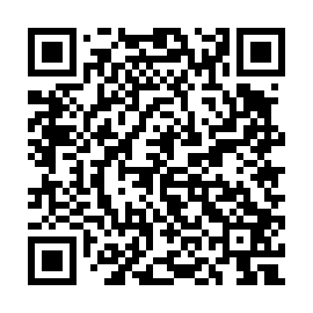 QR code for UOE403