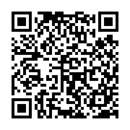 QR code for UOE607
