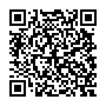 QR code for UOF013