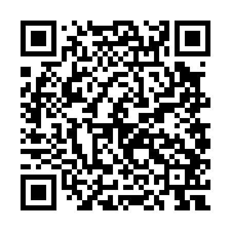 QR code for UOF042