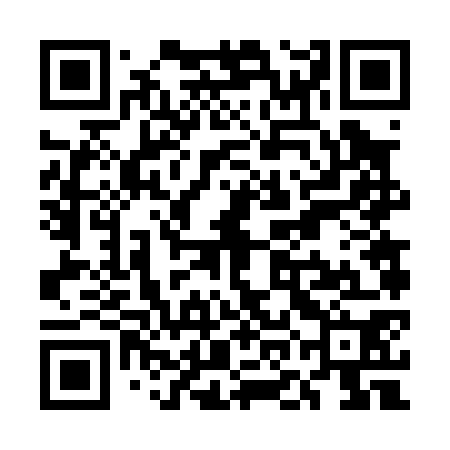 QR code for UOF070
