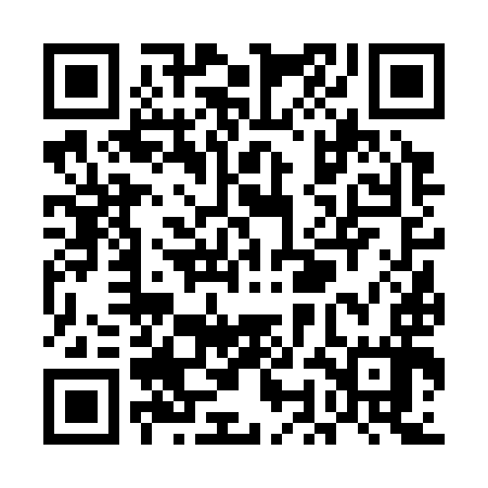 QR code for UOF397