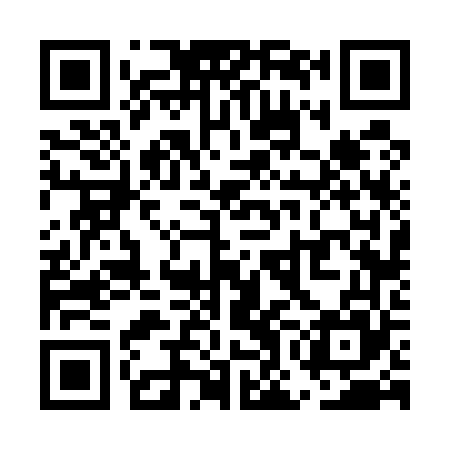 QR code for UOF565