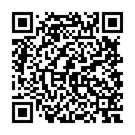 QR code for UOF852