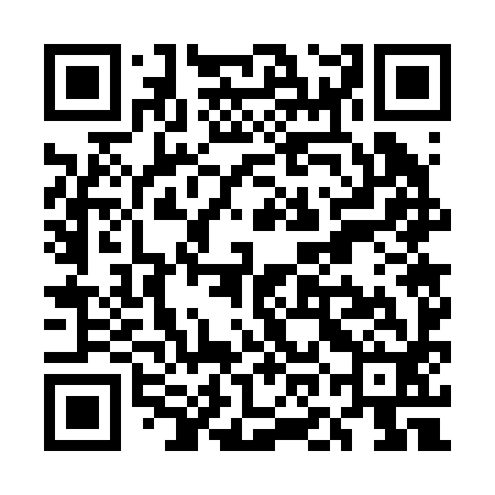 QR code for UOG292