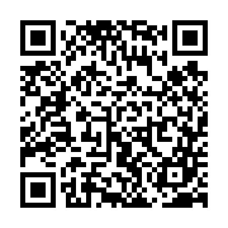 QR code for UOG647