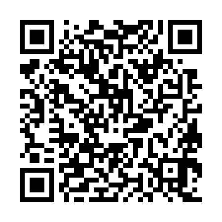 QR code for UOG790