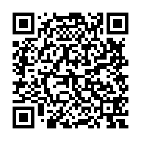 QR code for UOG818