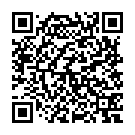 QR code for UOG970