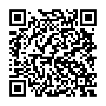 QR code for UOH037