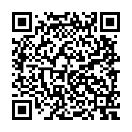 QR code for UOH592