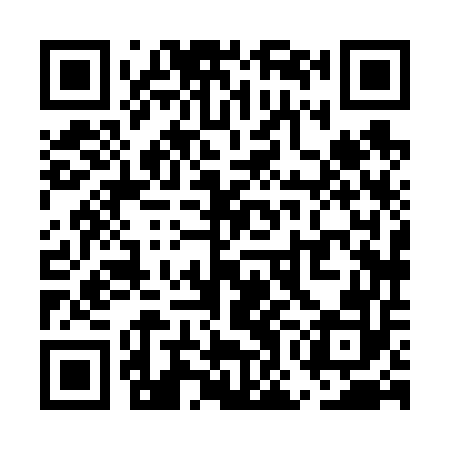 QR code for UOH652