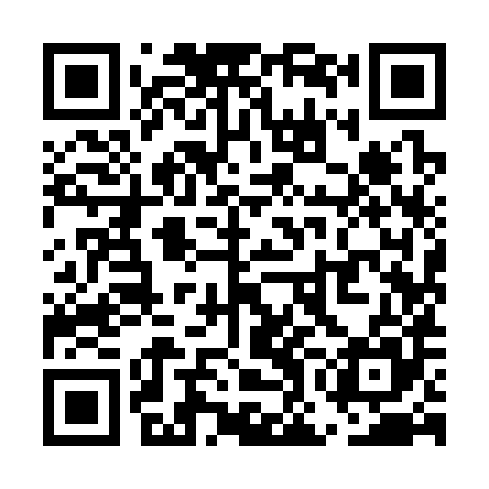 QR code for UOI385
