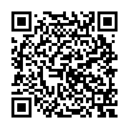 QR code for UOI394