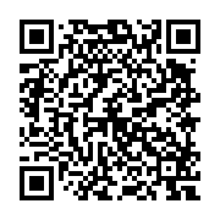 QR code for UOI486