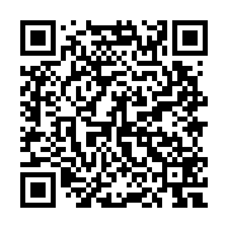 QR code for UOI759