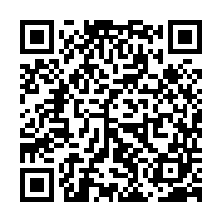 QR code for UOI840