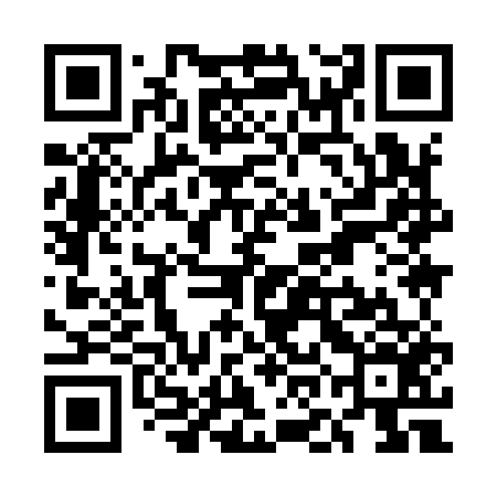 QR code for UOI956
