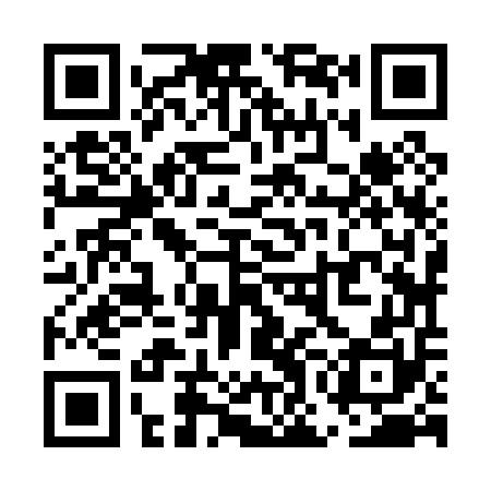 QR code for UOJ050
