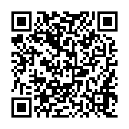 QR code for UOJ856