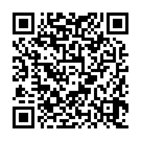 QR code for UOJ888