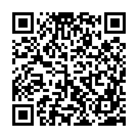 QR code for UOK566