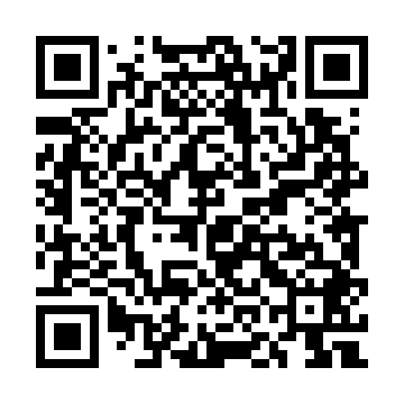 QR code for UOL748
