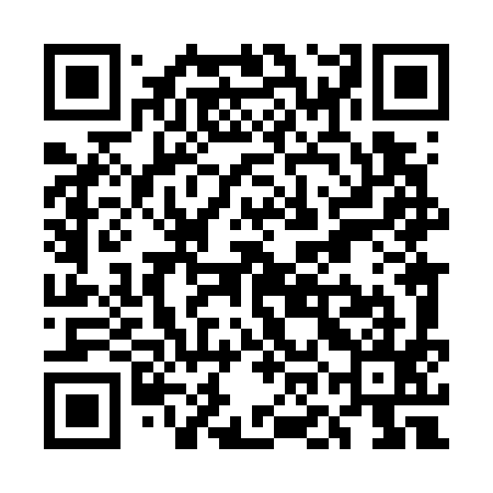 QR code for UOL795