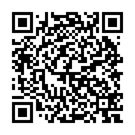 QR code for UOM219