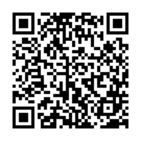 QR code for UOM342