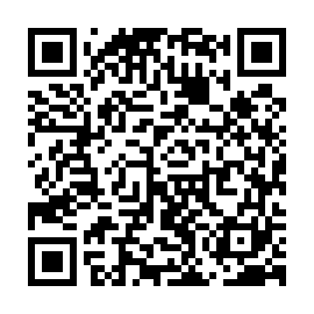 QR code for UOM561