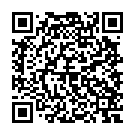 QR code for UON043