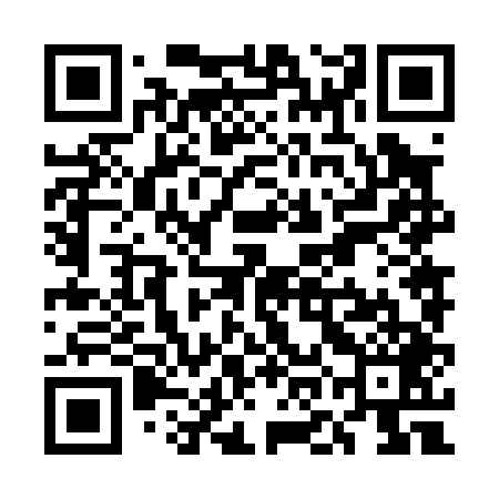 QR code for UON049