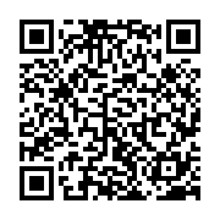 QR code for UON835
