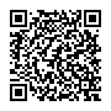 QR code for UOO165