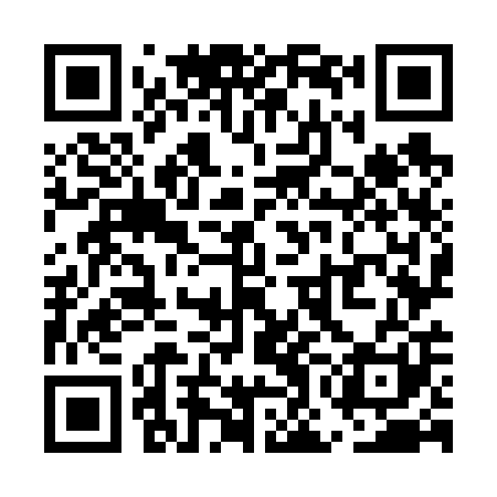 QR code for UOO601