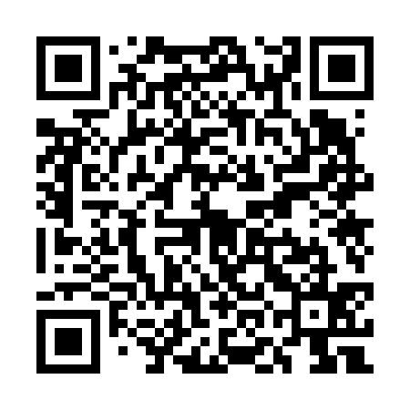QR code for UOO635
