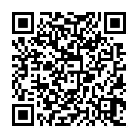 QR code for UOO722