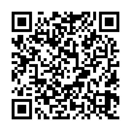 QR code for UOO969