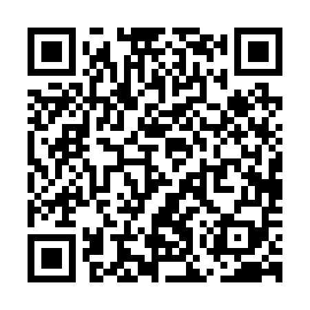 QR code for UOP259