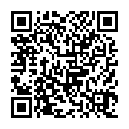 QR code for UOP805