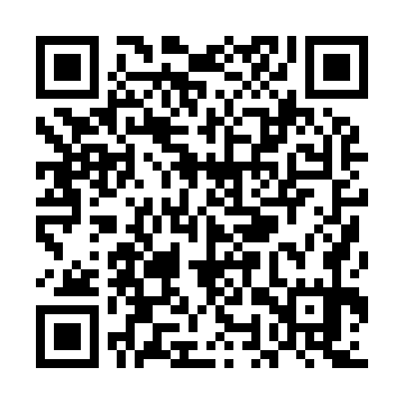 QR code for UOP975
